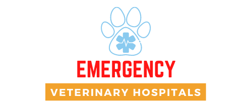Emergency Veterinary Hospitals Veterinarians In Brockville On Brockville Animal Hospital